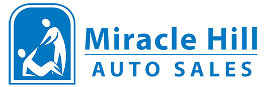 Miracle Hill Auto Sales